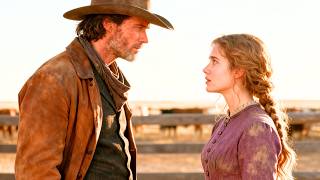 I Need a Mother for My Sons — The Rich Cowboy’s Proposal Changed Her Fate Forever