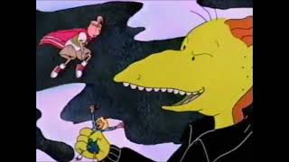 Doug - Where Do You Go to Find the First...
