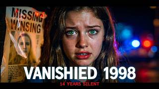She Vanished in 1998 | How DNA Finally Solved a Small Town Cold Case