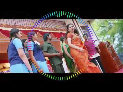 Seemaraja Love😍 Song Status WhatsApp BGM #seemaraja #whatsappstatus
