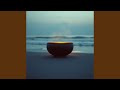 Ocean Breath