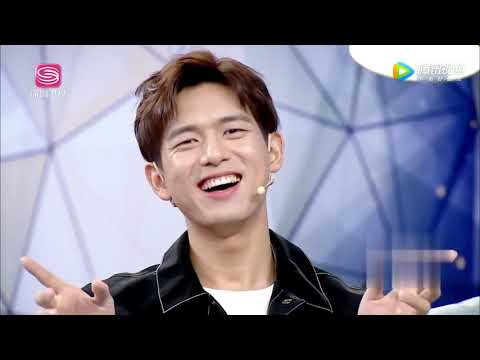 李现谈即将上映作品，《恋曲一九八零》引全场合唱 非常静距离【综艺风向标】
