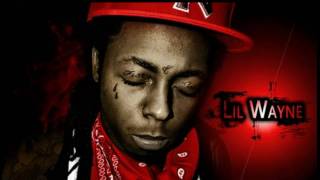 Lil Wayne ft. Brisco - Fouiny Gamos (Remix) ***NEW 2011***