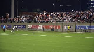 Omaha South VS. Lincoln Southwest (Shootout)2021 NSAA State Championship May 18, 2021.