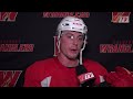 Practice - Ben Jones - 11.01.2022