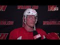 Practice - Ben Jones - 11.01.2022