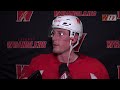 Practice - Ben Jones - 11.01.2022