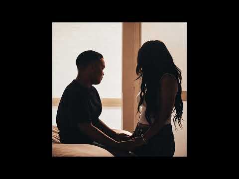 Adrian Milanio - I Really Wanna See You... - Wedding Version (Audio)