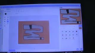 Test Racer 6 Trailer