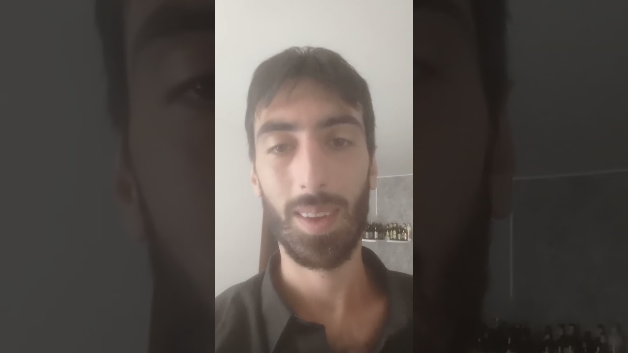 PIÙ DONNE in politica!!!