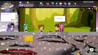 Msp Oynuyoruz Nix Filmleri Bir Harika Bebeğim