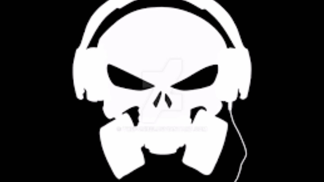 Dj jessy S - Remix- /// LIVE FOR MIUSIC///