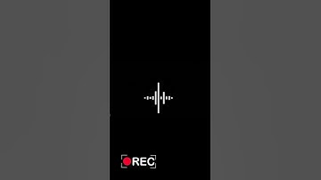 Thumbnail of Singing wise men say