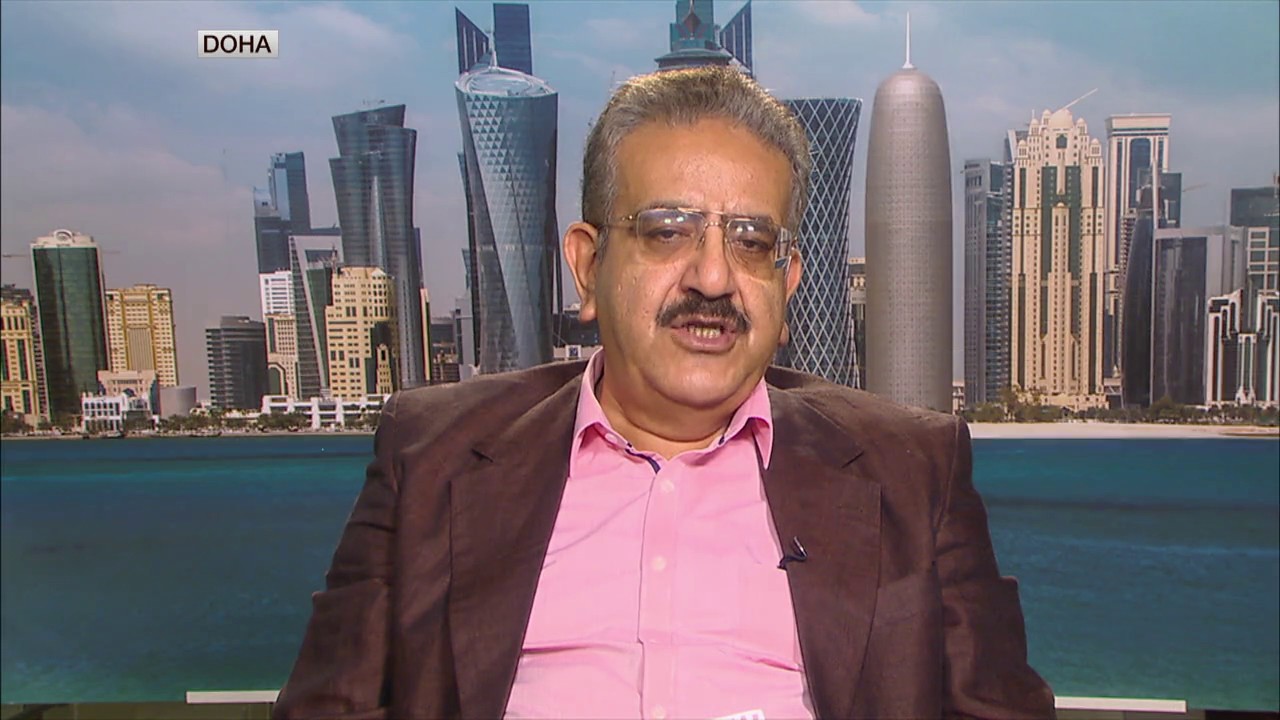 حدود الشرق 10 - الجمعة 9:30 مساءً