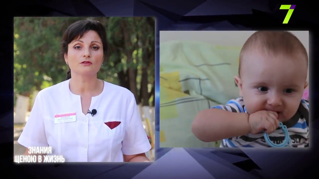 Химические ожоги пищевода у детей Как избежать? - YouTube