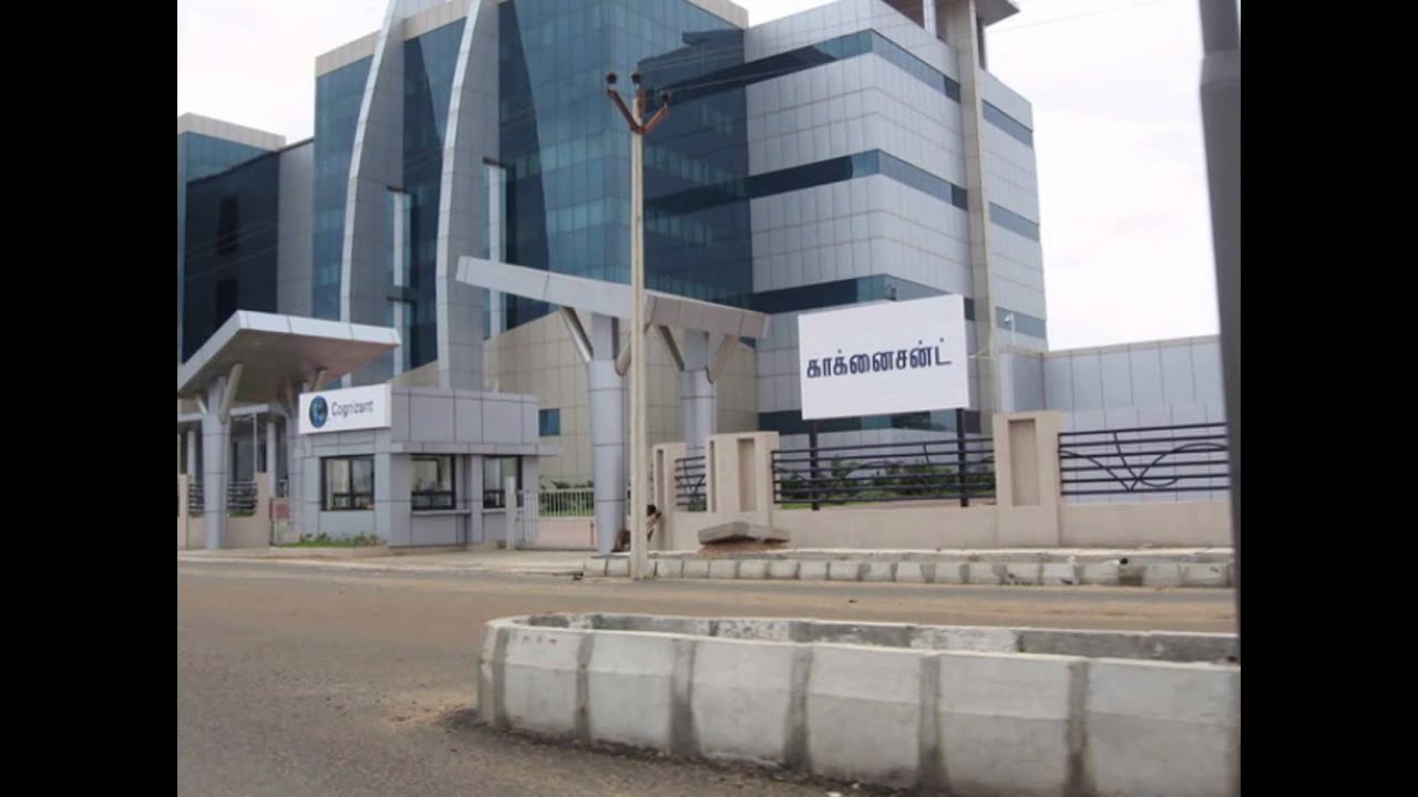 New House for sale in Coimbatore, Saravanampatti, 36 Lakhs YouTube