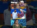 അയ്യോ... ഇത് മുണ്ടല്ല!!! 😂😂😂| COMEDY MASTERS | #amritatvarchives