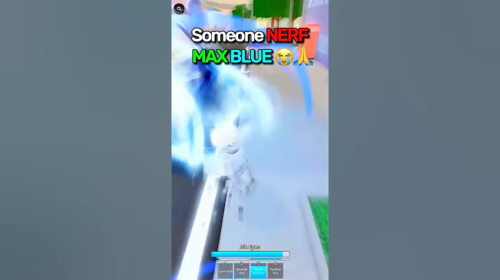 Please NERF THIS already... #jujutsushenanigans #jjs #roblox #shenanigans #jjk #anime