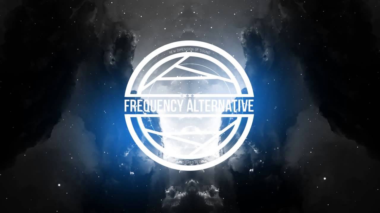 Lucas & Steve ft. Bethany - Blinded (Damaged Goods Remix)