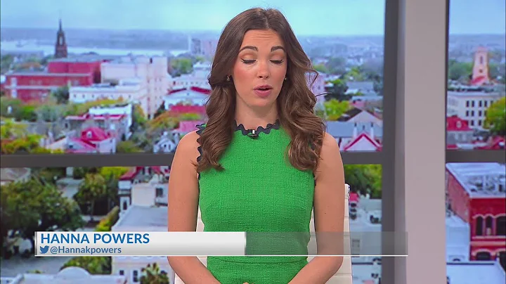 Jurors speak out about Alex Murdaugh trial on NBC’s ‘Today’