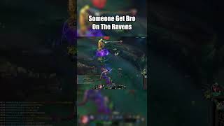 He Wouldve Clutched Up For The Afc North Fs