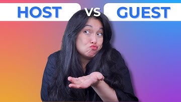 The Secret to Perfect Remote Interviews: Host and Guest Collaboration