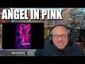Konv1ckt - Angel In Pink | REACTION