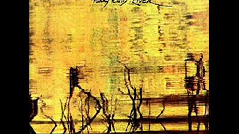 Terry Reid - Dean