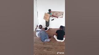 EJAAN TIKTOK