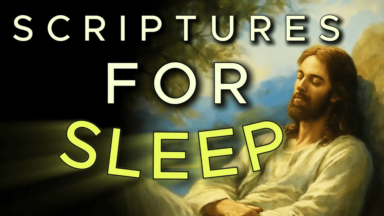 scripture-for-broken-hearts-1-hour-of-rest-vol-5-black-screen