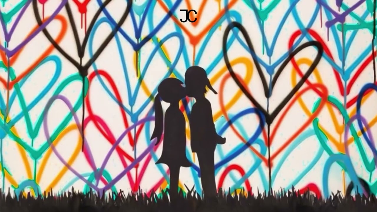 Kygo - Stranger Things feat. OneRepublic (Caye Jofre Remix)