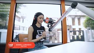 New Viral Song -Bawal Lumabas by Kim Chui June 24, 2020