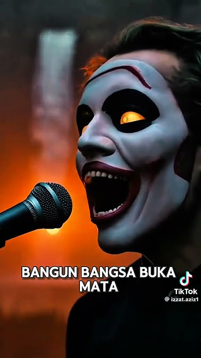 ulit mayang