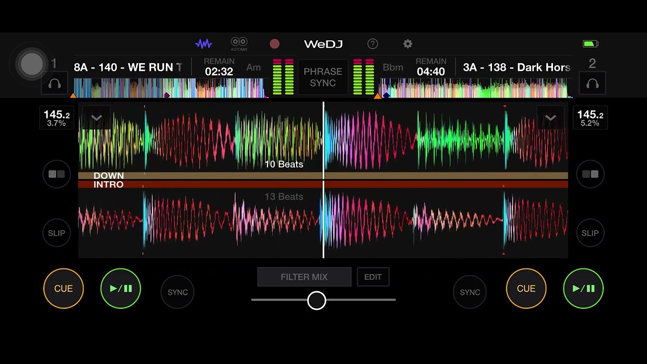 Tính lm nhạc tết mà hog có nhạc nên làm quả gõ đầu xuân v :))