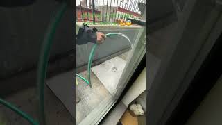 NYC Roof water leak experts😄😄￼