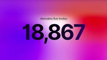 Tired of Slow Hosting? Meet OlaSites – The Web Hosting Upgrade You Deserve!