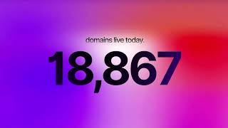 Tired Of Slow Hosting? Meet Olasites The Web Hosting Upgrade You Deserve