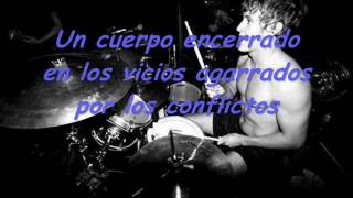 Parkway Drive - Karma (Subtitulado)