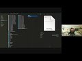 NLA Computer Programming | Lesson 31 | Full | 08 September 2025 | Web design assignment finished