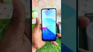 Vivo y20 4/64 super condition ❤️‍🔥offer price only 3000 / con : 7708335248 / 6379331722