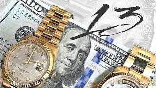 Tom _ Jame x Sound Of Legend - Get Get Down (Pitchugin Mashup)