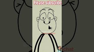 Math Test Be Like 😂 | Every Student Relates!"(4k memes)#shorts