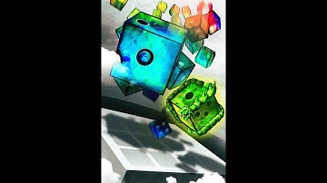 Royal dice || wave ||Alliance mode with random player||by 111%||Gameplay||||