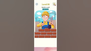 Displace One Part (DOP 3) | All Levels Gameplay | IOS Android | Level 93 |