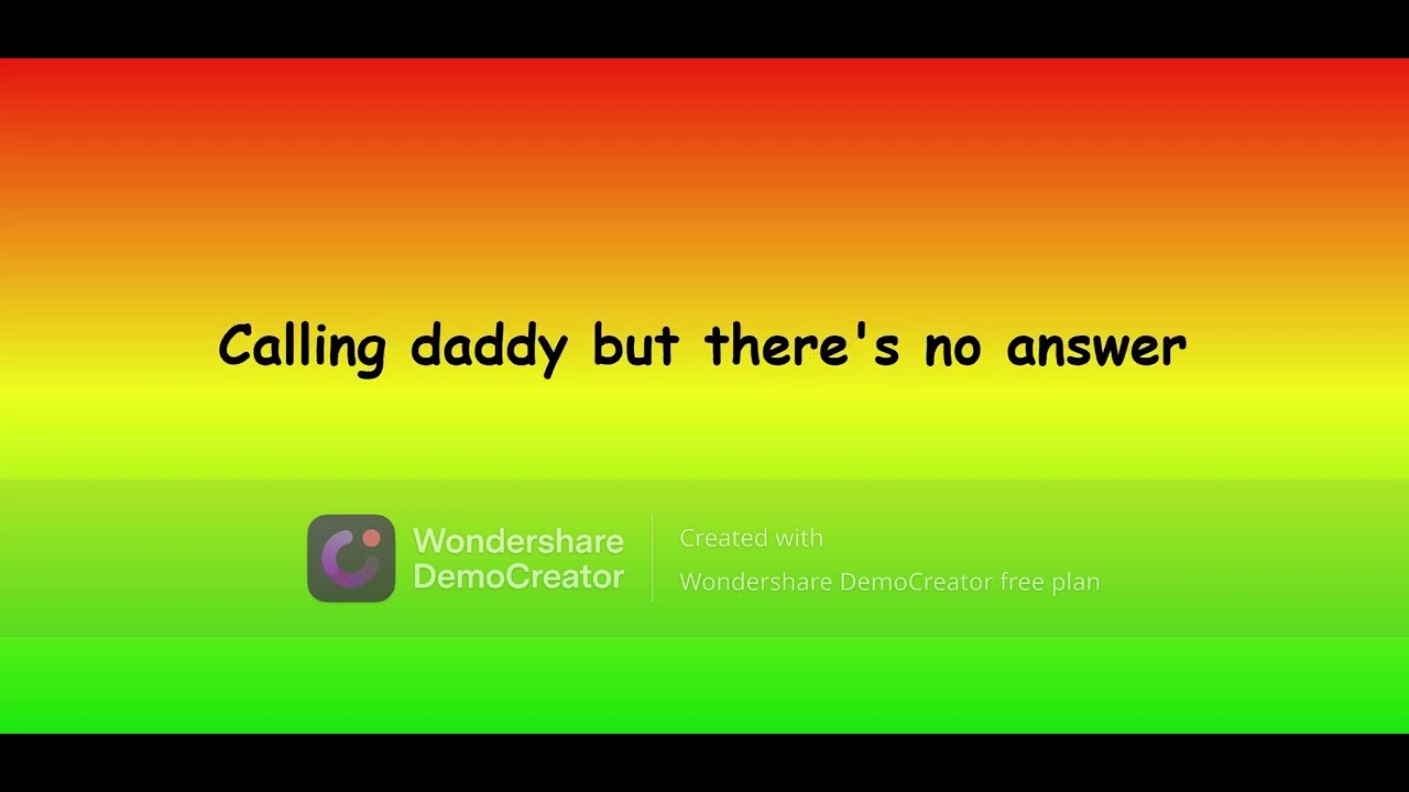 Lucky Dube Oh my son(am sorry) lyrics vedio YouTube