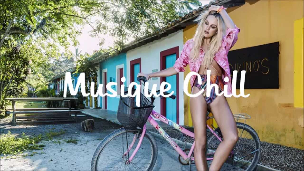 Mazde - Our Chance (feat. Curt Jones)