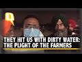 Farmers Protest | The Quint's Ground Report From Nirankari Ground in Delhi | The Quint