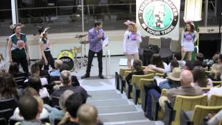 Would you rather eat dark,firm and dry meat or pale, soft and exudative meat? screenshot 4