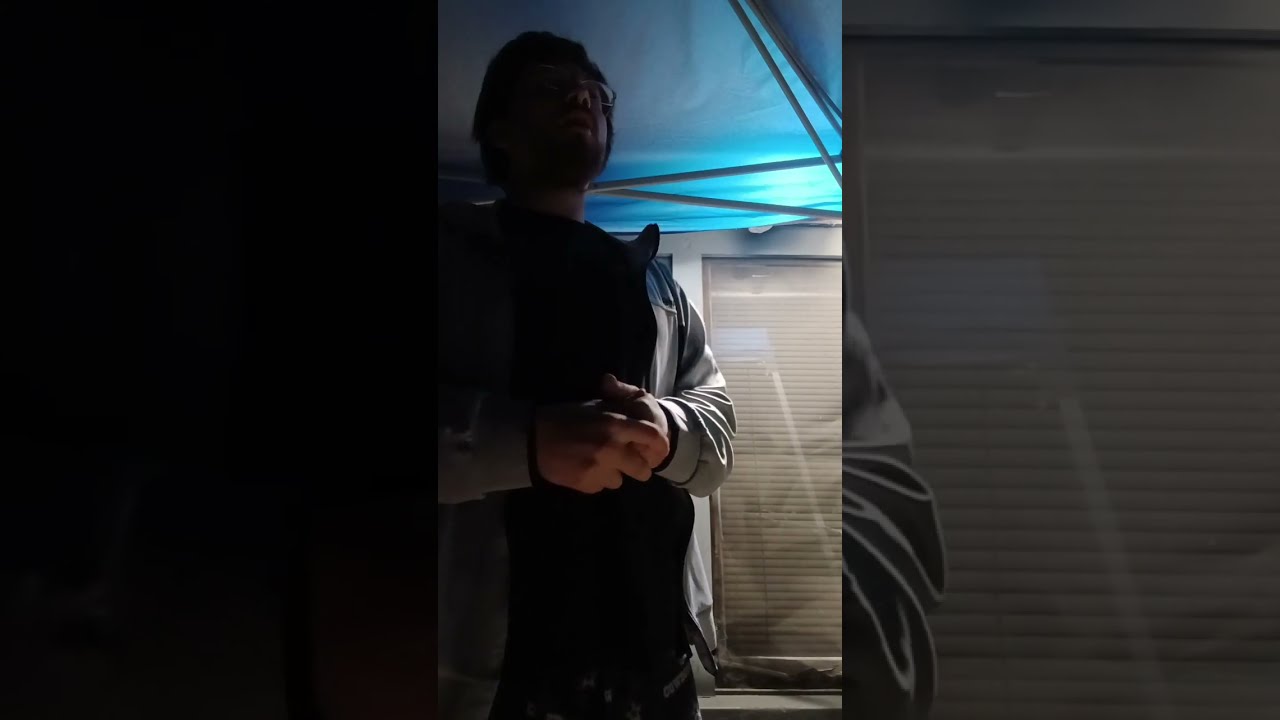 LGE Updates #18 - I got Sticklers Syndrome, Cop spamming siren LOL, I got new games from sale & more