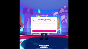Checking Offline Donations - Day 3 | SugerKane028